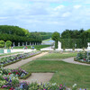 экскурсия Версальский дворец и парк с гидом gidparis 