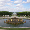экскурсия с гидом Версальский дворец Короля-Солнца 