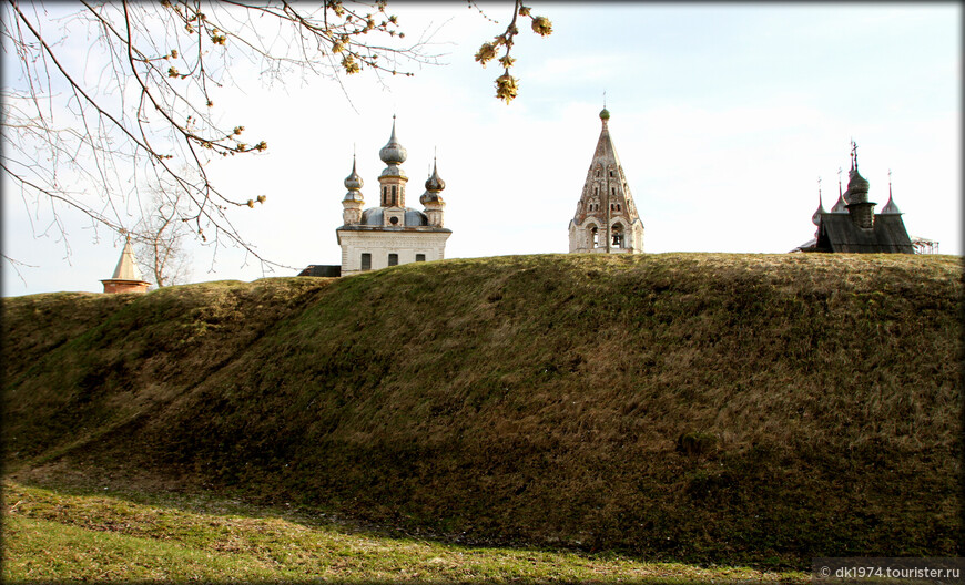 Православно-кинематографическая мечта 