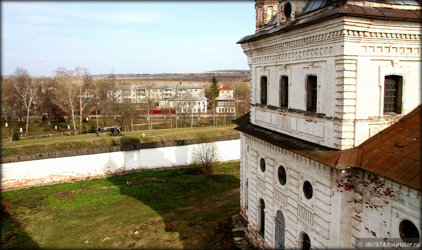 Православно-кинематографическая мечта 