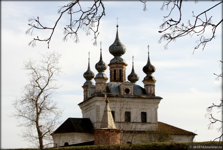 Православно-кинематографическая мечта 