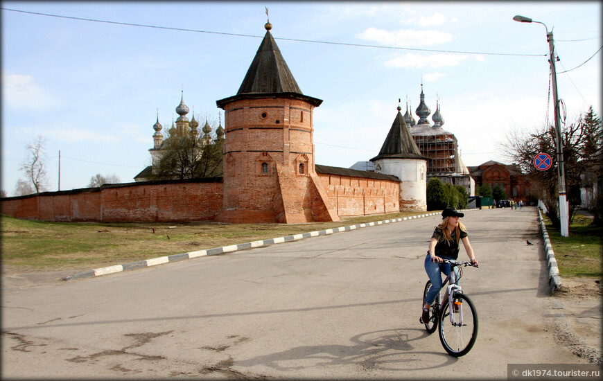 Православно-кинематографическая мечта 