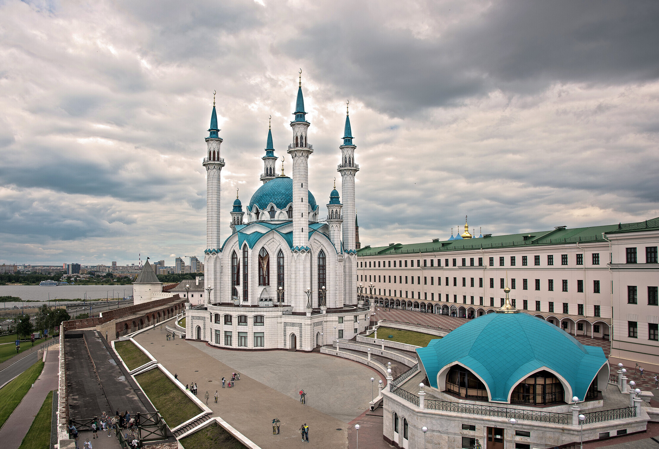 Letimtur, travel agency, Serpukhov, ulitsa Voroshilova, 133/16 - Yandex Maps