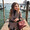 Ekaterina_Kalashnikova Ekaterina_Kalashnikova