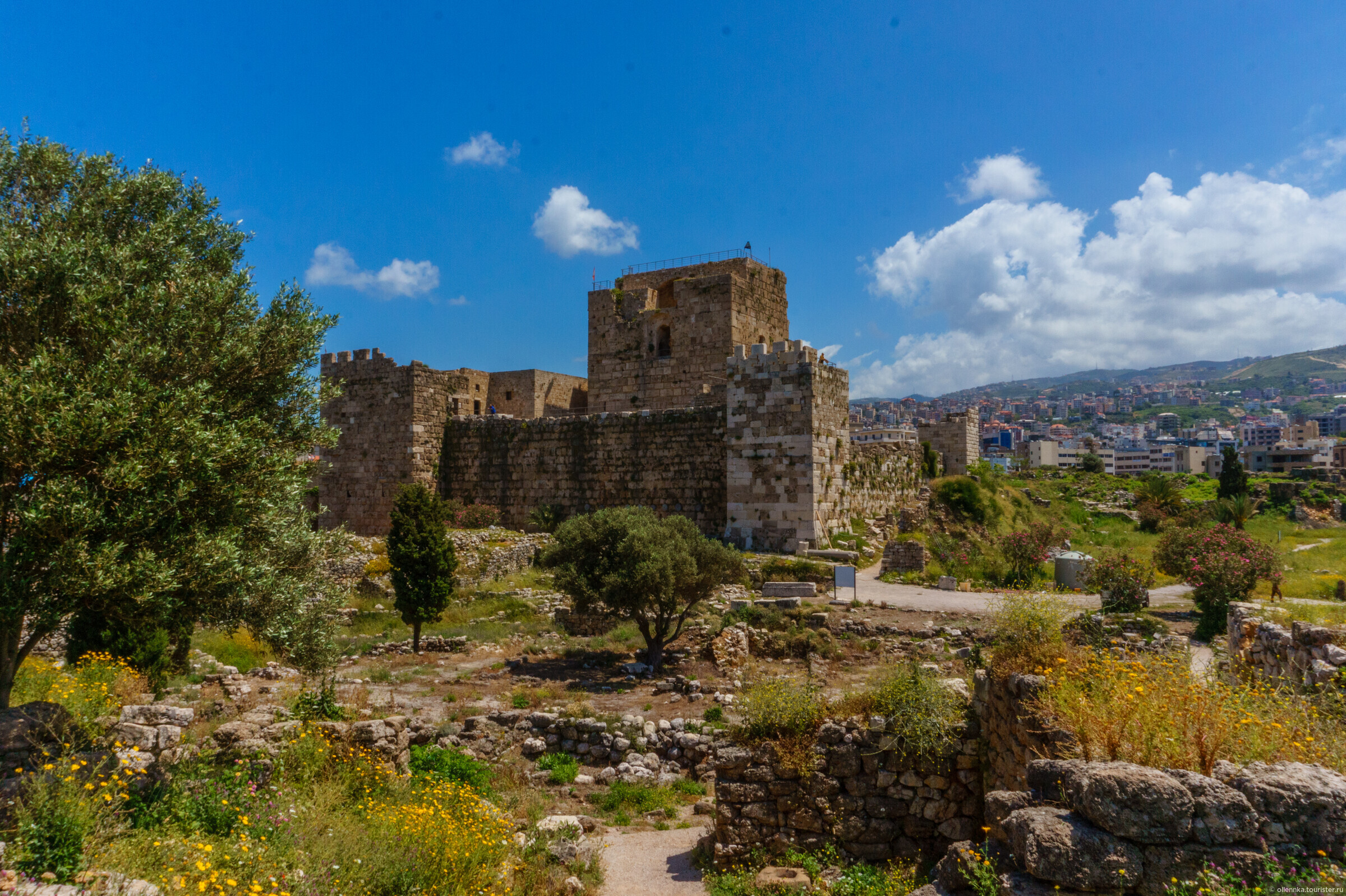 Где был город библ. Ливан библ древняя Церковь. Город библ Финикия. Древний Финикийский город библ. Крепость Шуф Ливан.
