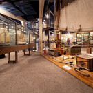 Морской музей в Таллине