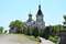 старый орхей в молдове история. Смотреть фото старый орхей в молдове история. Смотреть картинку старый орхей в молдове история. Картинка про старый орхей в молдове история. Фото старый орхей в молдове история