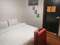 Superior room в KingKong Hotel