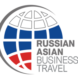 Турист RUSSIAN ASIAN BUSINESS TRAVEL (RABT)