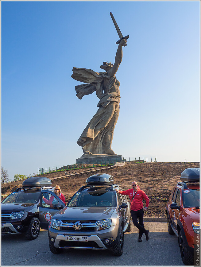Автопробег по Казахстану человека с фобиями или что делать, когда на лагерь нападают скорпионы