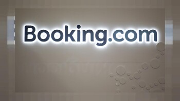 Сервисы Booking и Expedia обвинили в принуждении пользователей к покупке 