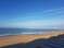 Пляж Виктория в Кадисе