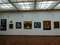 Дом-музей Марка Шагала в Витебске