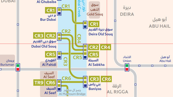 Атп дубай 2024 сетка. Схема общественного транспорта Дубай. Карта общественного транспорта Дубай. Общественный транспорт в Дубае. Автобусные маршруты Дубай карта.
