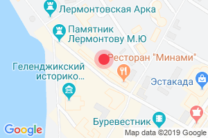 геленджик отель дача фото. Смотреть фото геленджик отель дача фото. Смотреть картинку геленджик отель дача фото. Картинка про геленджик отель дача фото. Фото геленджик отель дача фото