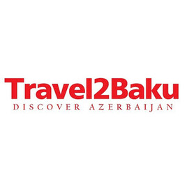 Турист Travel2Baku (Travel2Baku)
