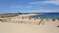 Пляж Левант