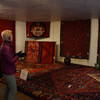 Этнографический музей в Рильском монастырее