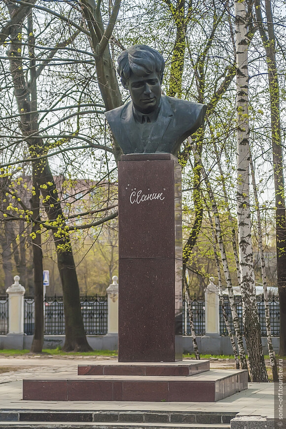 рязанский цирк история создания. Смотреть фото рязанский цирк история создания. Смотреть картинку рязанский цирк история создания. Картинка про рязанский цирк история создания. Фото рязанский цирк история создания
