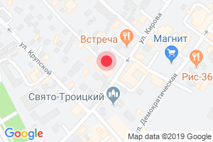 отель морская звезда адлер телефон. Смотреть фото отель морская звезда адлер телефон. Смотреть картинку отель морская звезда адлер телефон. Картинка про отель морская звезда адлер телефон. Фото отель морская звезда адлер телефон
