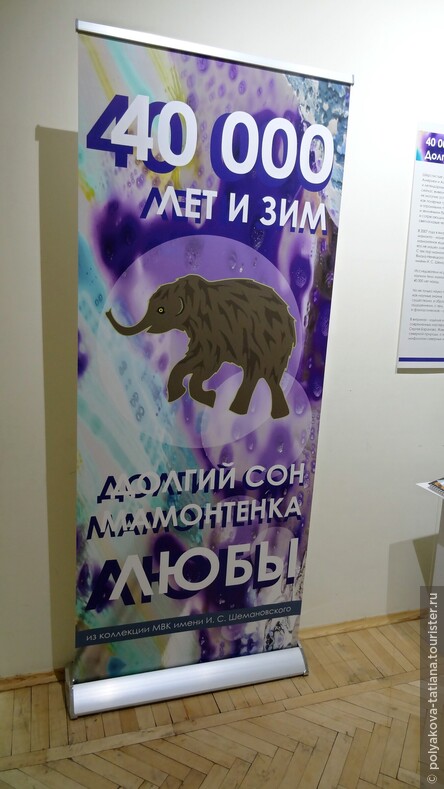Что нового в краеведческом музее Екатеринбурга