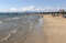 Пляж Леванте в Салоу (Восточный пляж)