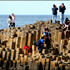 Что такое northern ireland. Смотреть фото Что такое northern ireland. Смотреть картинку Что такое northern ireland. Картинка про Что такое northern ireland. Фото Что такое northern ireland