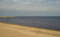 Пляж Большая Ижора