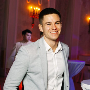 авдонин дмитрий александрович