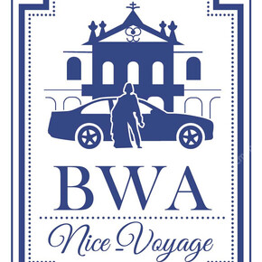 Турист BWA Nice-Voyage (BWA-Nice-Voyage)