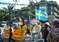 Гей-парад на Пхукете (Phuket Gay Pride)