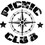 Турист Picnic Club (Picnic_Club)