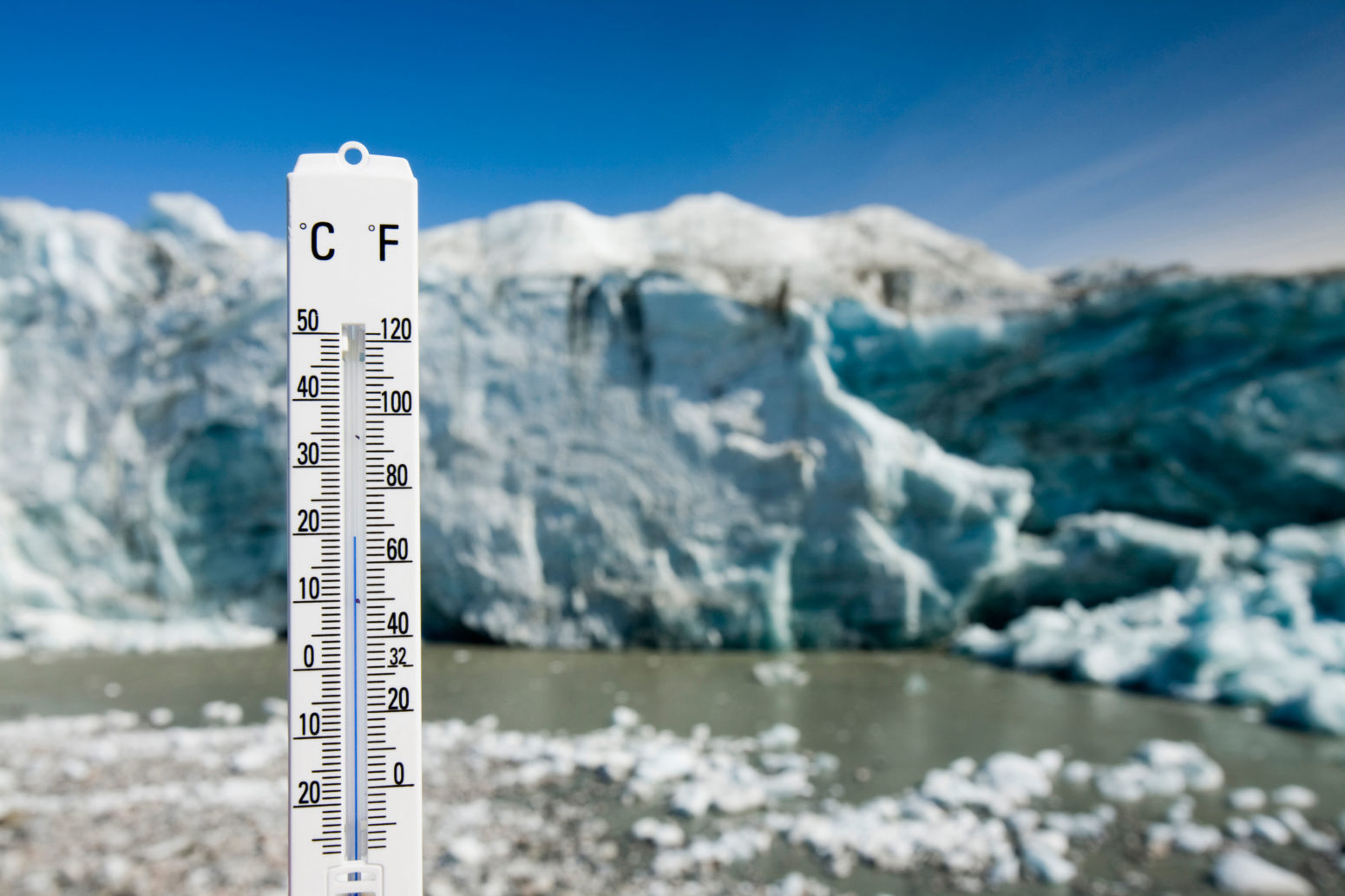 Таяние снега изменение влажности и температуры воздуха. Потепление градусник. Температура в Арктике. Термометр в Арктике. Изменение климата Арктики.