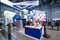 Международная промышленная выставка «Иннопром» — 2022