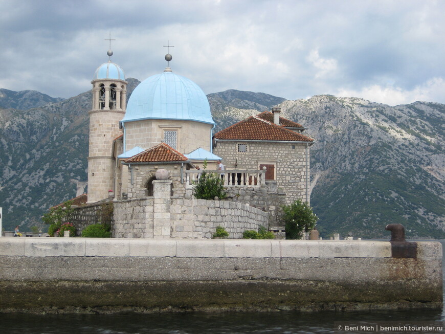 Montenegro. Karadag. Црна Гора. Crna Gora. Это все Черногория