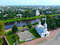 Вологодский кремль (Вологодское городище)