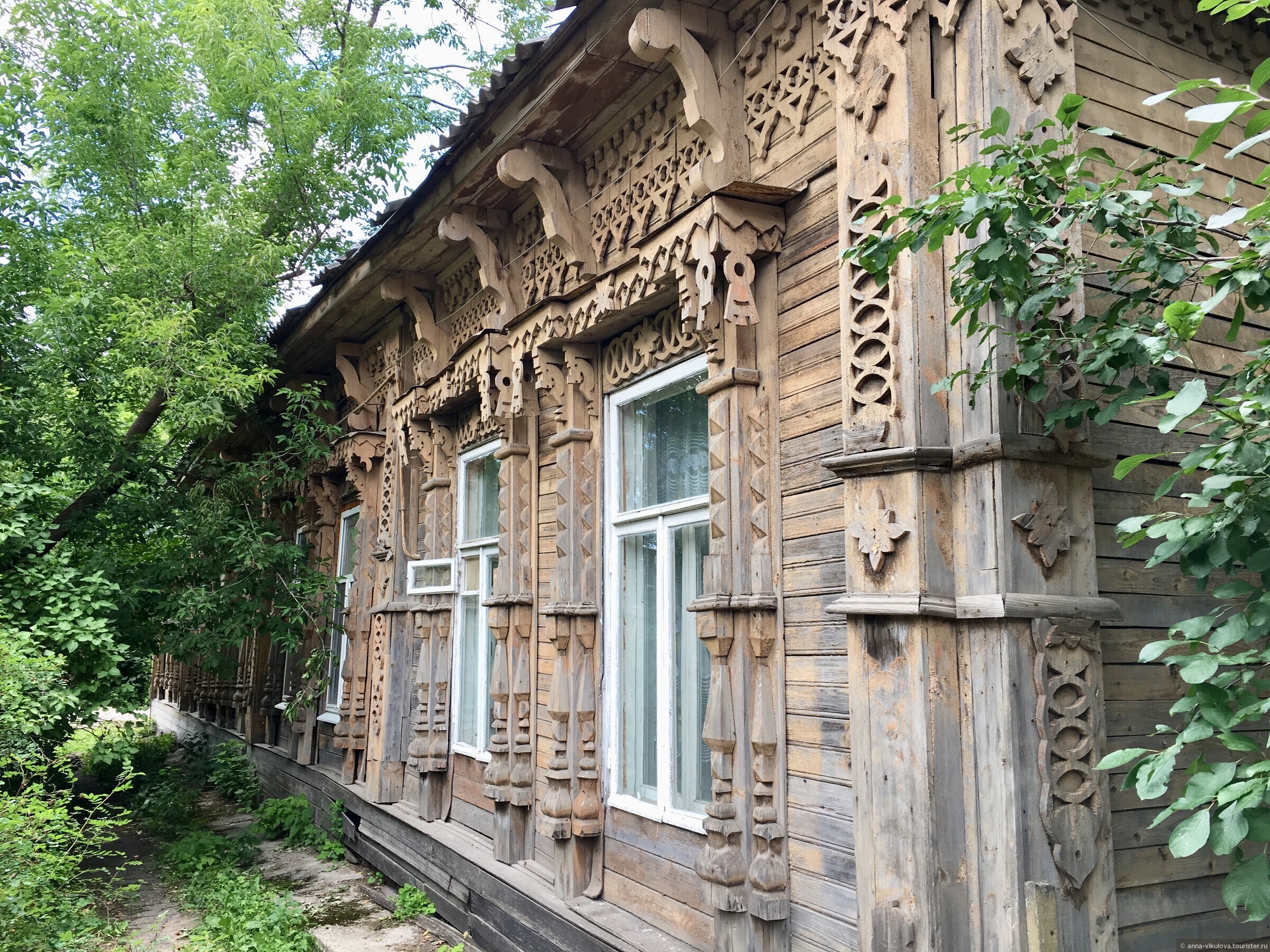 Купить Шкаф Купе Вышний Волочек