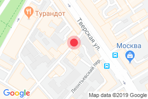ситикомфорт на тверской номер телефона. Смотреть фото ситикомфорт на тверской номер телефона. Смотреть картинку ситикомфорт на тверской номер телефона. Картинка про ситикомфорт на тверской номер телефона. Фото ситикомфорт на тверской номер телефона
