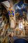 Росписи Спасо-Преображенского собора