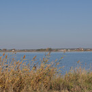 Озеро Червяное