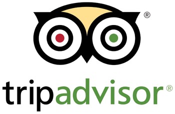 В Италии TripAdvisor оштрафовали за фейковые отзывы об отелях