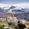 Экскурсия с Кипра по Ливану