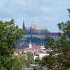 Нестандартная экскурсия по Праге
