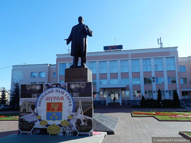 Неизвестные эпизоды советского прошлого