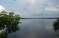 Озеро Павленское в Серпуховском районе