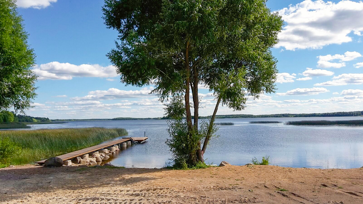 глубина озеро казино ам глубина озеро казино ам