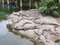 Крокодиловая ферма в Гуанчжоу (Guangzhou Crocodile Park)