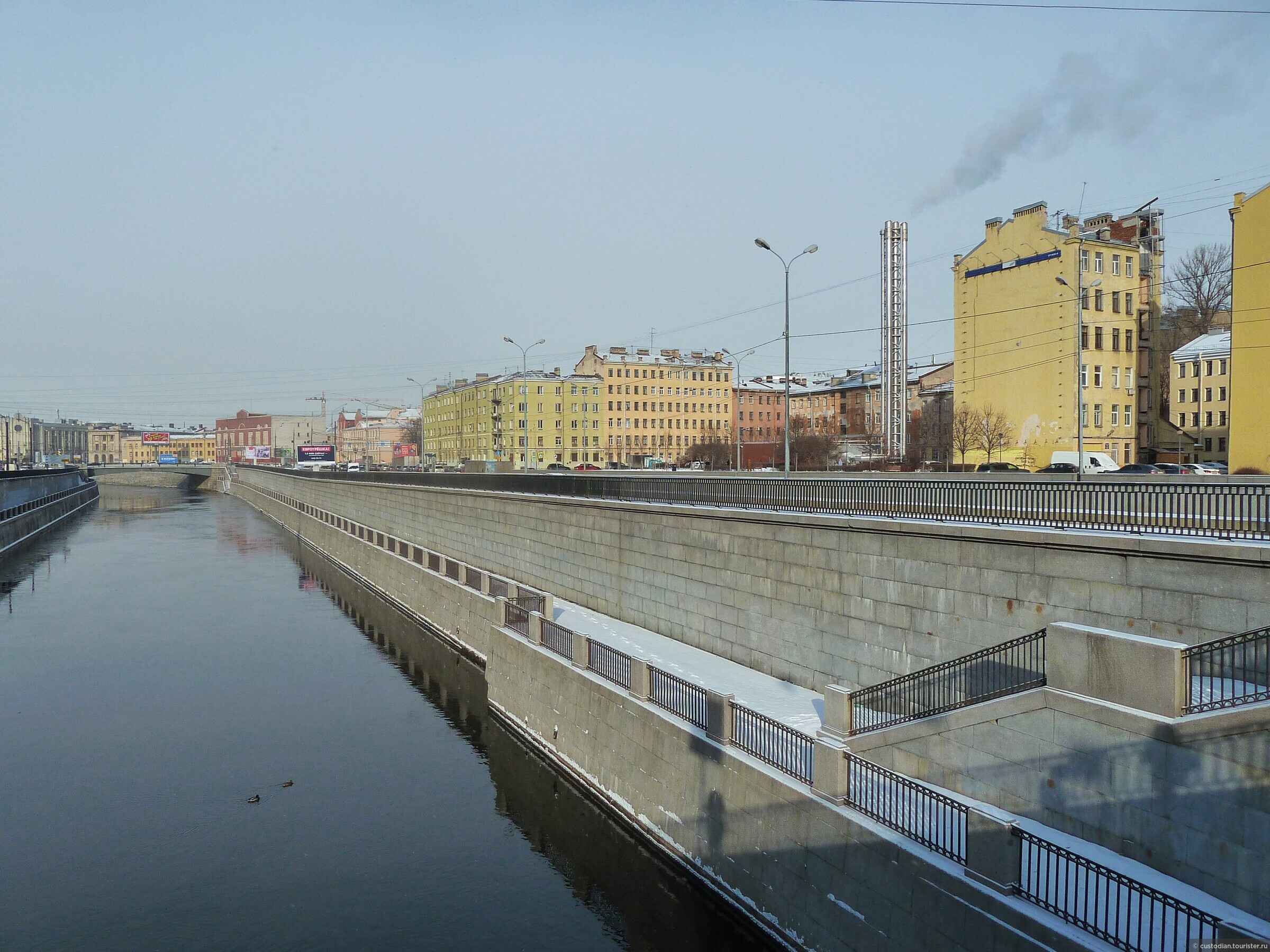 На обводном канале сегодня. Набережная Обводного канала 122 Санкт-Петербург. Санкт-Петербург, набережная Обводного канала, 83. Набережная Обводного канала 108. Набережная Обводного канала 57.