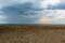 Халхин-Гол 1939 - 2019. Ч — 2. Грозовое небо Монголии. Озеро Буйр-Нуур