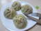 Хорошее кафе с редкой кухней 